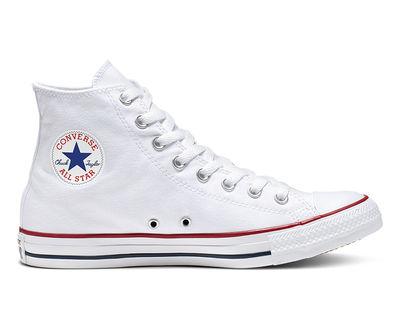 Converse M7650 Chuck Taylor All Star Kadın Günlük Ayakkabı