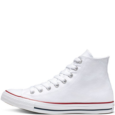 Converse M7650 Chuck Taylor All Star Kadın Günlük Ayakkabı - 2