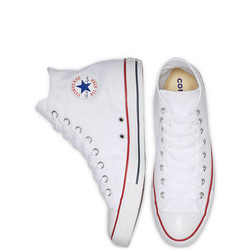 Converse M7650 Chuck Taylor All Star Kadın Günlük Ayakkabı - Thumbnail