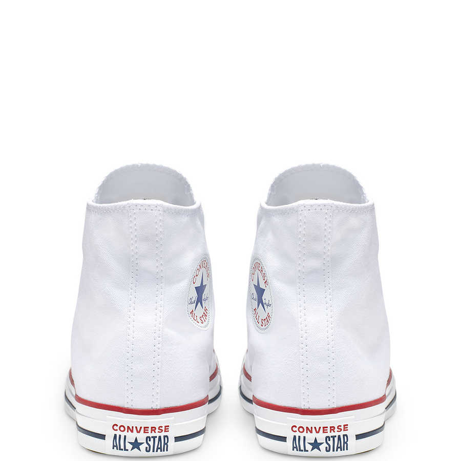 converse all star de