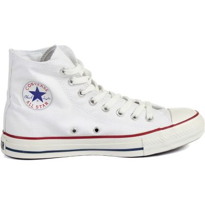 Converse M7650 Chuck Taylor All Star Erkek Günlük Ayakkabı