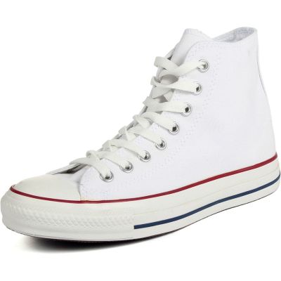 Converse M7650 Chuck Taylor All Star Erkek Günlük Ayakkabı - 3