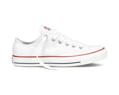 Converse M7652 Chuck Taylor All Star Erkek Günlük Ayakkabı