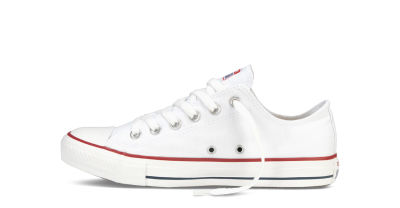 Converse M7652 Chuck Taylor All Star Erkek Günlük Ayakkabı - 2