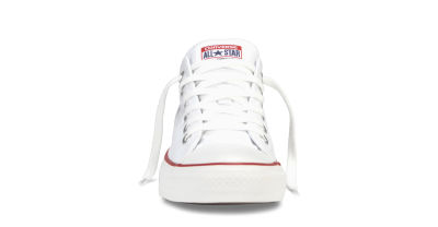 Converse M7652 Chuck Taylor All Star Erkek Günlük Ayakkabı - 3