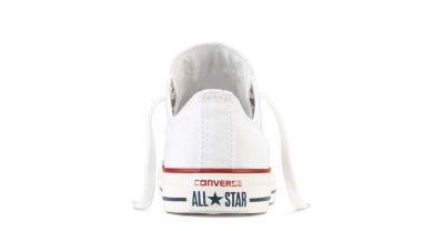Converse M7652 Chuck Taylor All Star Erkek Günlük Ayakkabı - 4