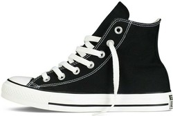 Converse M9160 Chuck Taylor All Star Erkek Günlük Ayakkabı - Thumbnail