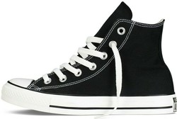 Converse M9160 Chuck Taylor All Star Erkek Günlük Ayakkabı - Thumbnail