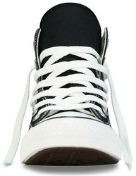 Converse M9160 Chuck Taylor All Star Erkek Günlük Ayakkabı - Thumbnail