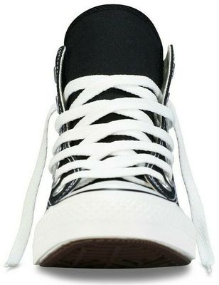 Converse M9160 Chuck Taylor All Star Erkek Günlük Ayakkabı - 3