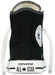 Converse M9160 Chuck Taylor All Star Erkek Günlük Ayakkabı - Thumbnail