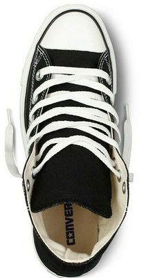 Converse M9160 Chuck Taylor All Star Erkek Günlük Ayakkabı - 5