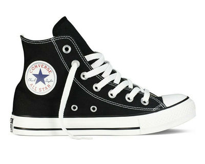 Converse M9160 Chuck Taylor All Star Kadın Günlük Ayakkabı