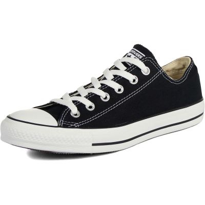 Converse M9166 Chuck Taylor All Star Erkek Günlük Ayakkabı - 2