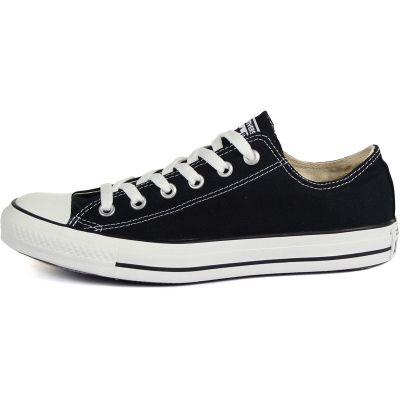 Converse M9166 Chuck Taylor All Star Erkek Günlük Ayakkabı - 3