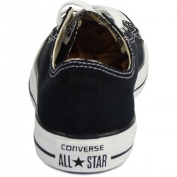 Converse M9166 Chuck Taylor All Star Erkek Günlük Ayakkabı - Thumbnail