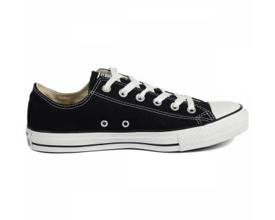 Converse M9166 Chuck Taylor All Star Erkek Günlük Ayakkabı