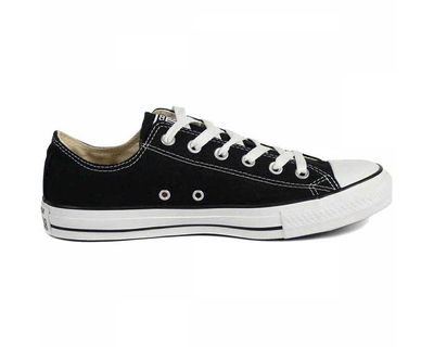 Converse M9166 Chuck Taylor All Star Kadın Günlük Ayakkabı