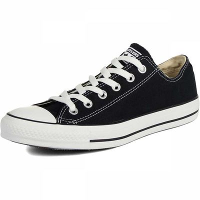 Converse M9166 Chuck Taylor All Star Kadın Günlük Ayakkabı - 2