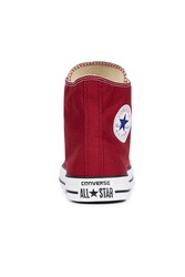Converse M9613 Chuck Taylor All Star Hi Erkek Günlük Ayakkabı - Thumbnail