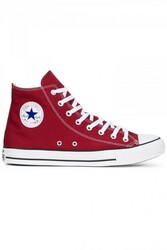 Converse M9613 Chuck Taylor All Star Hi Erkek Günlük Ayakkabı - Thumbnail