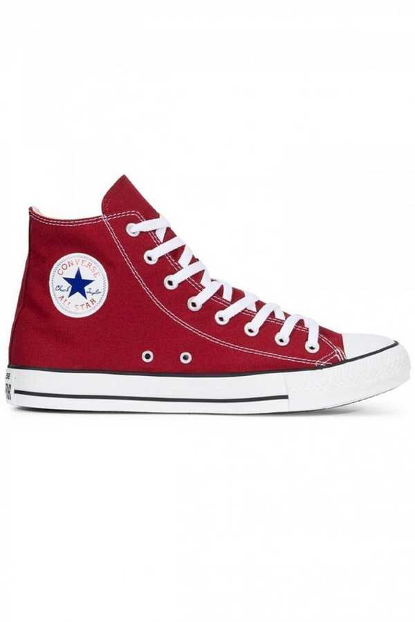 Converse m9613 shop
