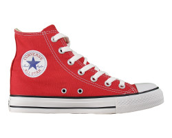 Converse M9621 Chuck Taylor All Star Kadın Günlük Ayakkabı - Thumbnail