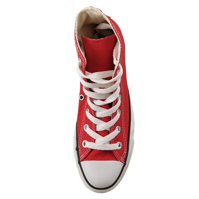 Converse M9621 Chuck Taylor All Star Kadın Günlük Ayakkabı - 2
