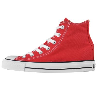 Converse M9621 Chuck Taylor All Star Kadın Günlük Ayakkabı - 4