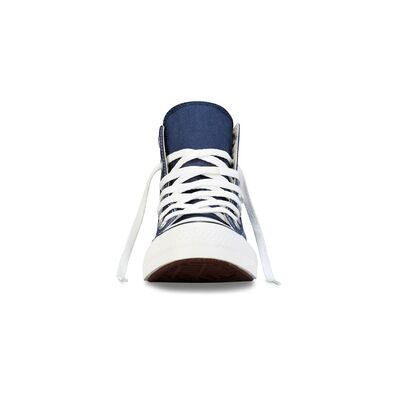 Converse  M9622 Chuck Taylor All Star Erkek Günlük Ayakkabı - 3