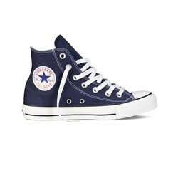 Converse M9622 Chuck Taylor All Star Erkek Günlük Ayakkabı - Thumbnail