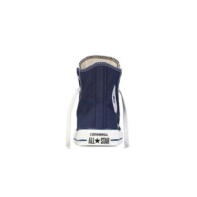 Converse  M9622 Chuck Taylor All Star Erkek Günlük Ayakkabı - 4
