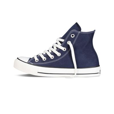 Converse  M9622 Chuck Taylor All Star Erkek Günlük Ayakkabı - 2