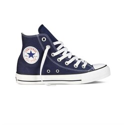 Converse M9622 Chuck Taylor All Star Kadın Günlük Ayakkabı - Thumbnail