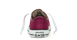 Converse M9691 Chuck Taylor All Star Ox Erkek Günlük Ayakkabı - Thumbnail