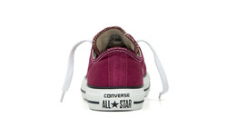 Converse M9691 Chuck Taylor All Star Ox Kadın Günlük Ayakkabı - Thumbnail
