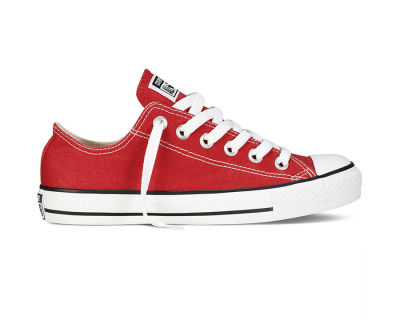 Converse M9696 Chuck Taylor All Star Kadın Günlük Ayakkabı