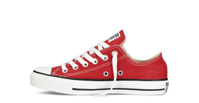 Converse M9696 Chuck Taylor All Star Kadın Günlük Ayakkabı - 2