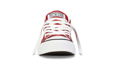Converse M9696 Chuck Taylor All Star Kadın Günlük Ayakkabı - 3