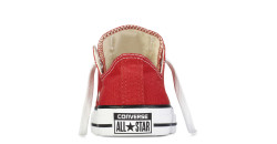 Converse M9696 Chuck Taylor All Star Kadın Günlük Ayakkabı - Thumbnail