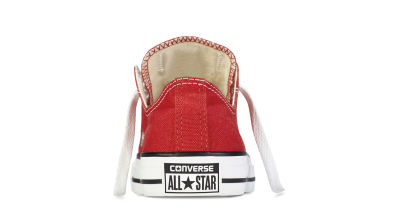 Converse M9696 Chuck Taylor All Star Kadın Günlük Ayakkabı - 4