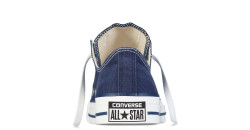 Converse M9697 Chuck Taylor All Star Erkek Günlük Ayakkabı - Thumbnail