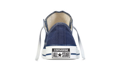 Converse M9697 Chuck Taylor All Star Erkek Günlük Ayakkabı - 4