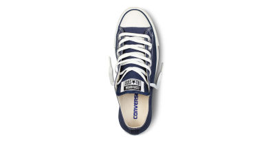 Converse M9697 Chuck Taylor All Star Erkek Günlük Ayakkabı - 5