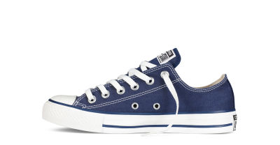 Converse M9697 Chuck Taylor All Star Kadın Günlük Ayakkabı - 2