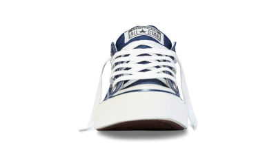 Converse M9697 Chuck Taylor All Star Kadın Günlük Ayakkabı - 3