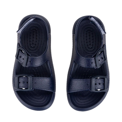 Igor S10313-003 Maui Mc Çocuk Günlük Sandalet - 4