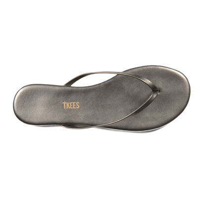 Tkees TK2061 Kadın Günlük Terlik
