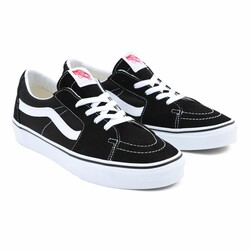 Vans UUK6BT UA SK8-Low Erkek Günlük Ayakkabı - Thumbnail