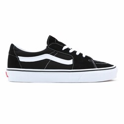 Vans UUK6BT UA SK8-Low Erkek Günlük Ayakkabı - Thumbnail